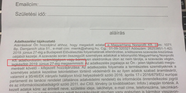 Forrás: Origo