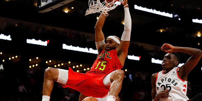 Az edzőverő zsákolókirály negyedik évtizedét kezdheti az NBA-ben