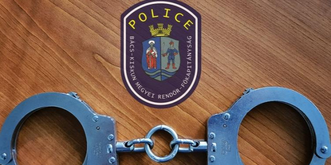 Edzőteremben kínálgatta szteroidtartalmú gyógyszerét egy díler