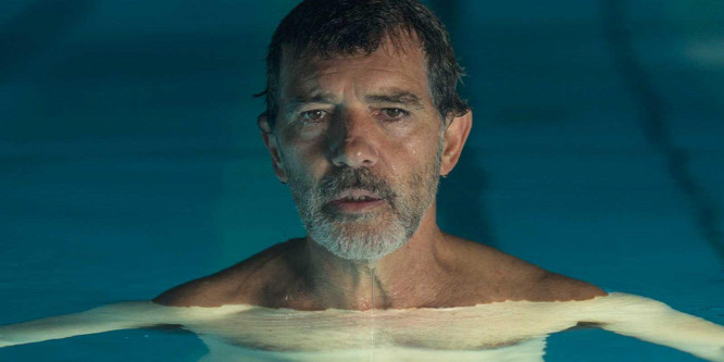 Spanyolország Pedro Almodóvar új filmjét nevezi Oscar-díjra