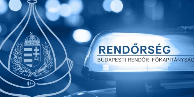 Legjobb barátja családjától lopott 5 millió forintot