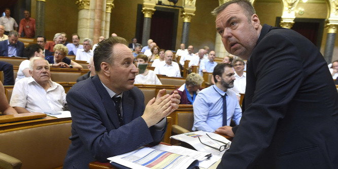 Tovább nő a kultúrára fordított összeg