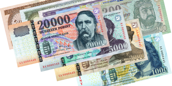 Fontos határidő jár le egy legendás forintbankjegynél
