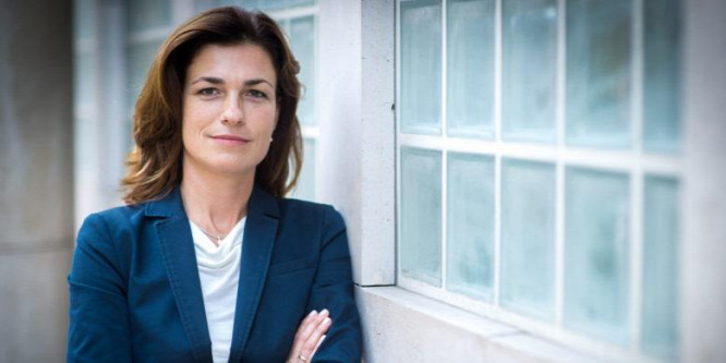 Varga Judit: Elutasítjuk a kettős mércét