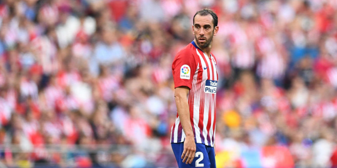 Az Atlético kapitánya aláírt az Interhez