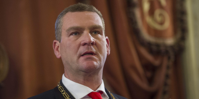 Újabb összeférhetetlenség a Botka ügyeiben döntő szegedi bíróságokon