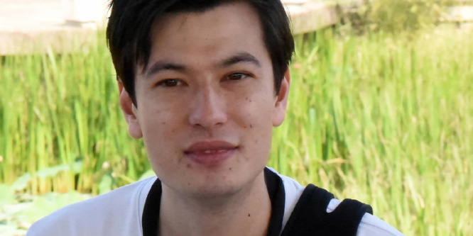 Nincs hír az Észak-Koreában eltűnt ausztrál férfiról
