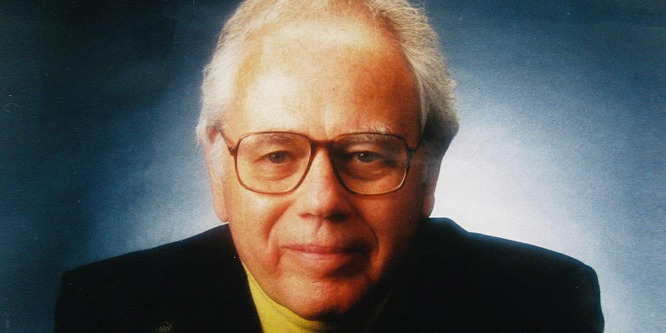 Meghalt Sid Ramin
