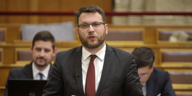 A kormány célja a magyar vállalkozások megerősítése
