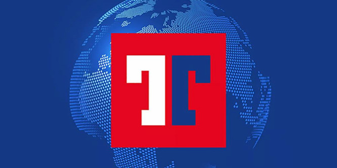A HIPA befektetőket szervez a Tungsram létszámcsökkentésével érintett településekre