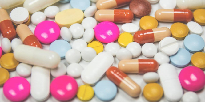 Tudjuk-e erősíteni az immunrendszert - szedjünk vitaminokat járvány idején?