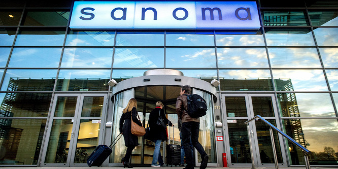 Finnországban súlyos veszélyben van a médiapluralizmus