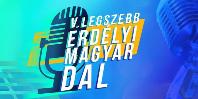 Erdély legszebb dalát keresik