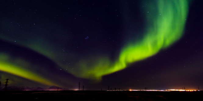 Csernobil a múlté, ma borzalmasabb atomkatasztrófa fenyeget!