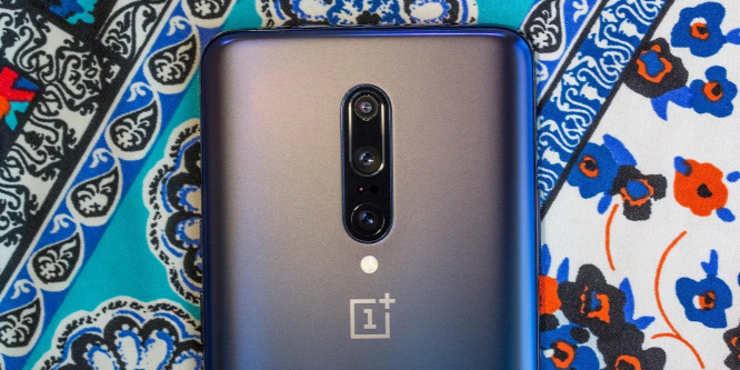 Ennyibe kerül valójában egy OnePlus 7 Pro