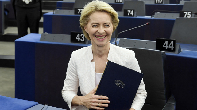 Forrás: MTI/Koszticsák Szilárd