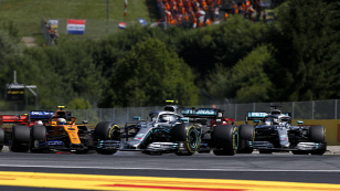 Forrás: Picture-Alliance/AFP/usage worldwide/Hoch Zwei