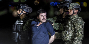 Forrás: AFP/Anadolu Agency/Daniel Cardenas