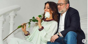 Forrás: Instragram