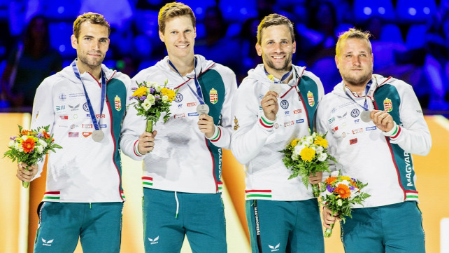 Fotó: Csudai Sándor - Origo