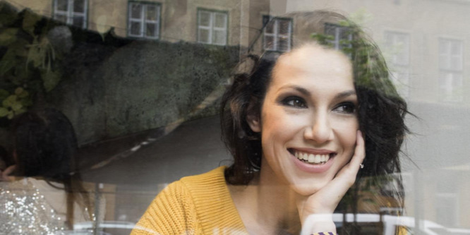Like Locals: utazzon és lássa a helyiek szemével a világot