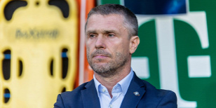 Forrás: Csudai Sándor - Origo