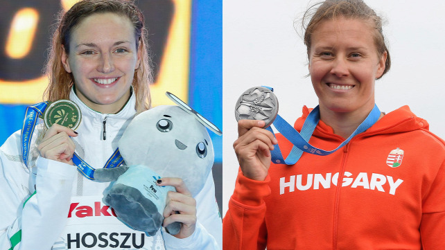 Forrás: MTI/Roman Pilipej, Kovács Tamás