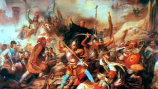 Forrás: Wikimedia Commons