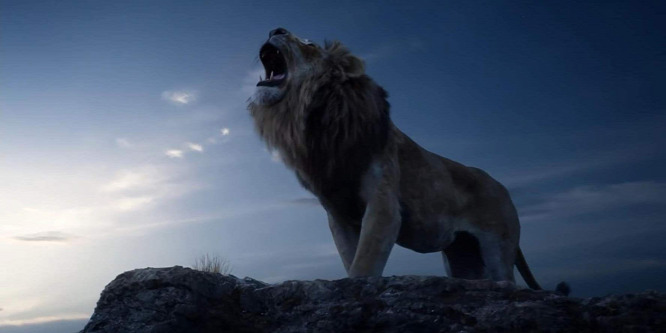A Disney többet keresett filmjeivel a nyáron, mint egész Hollywood