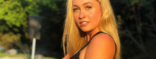 Forrás: Instagram/Stollár Fanny