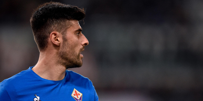 Az olasz focistán röhög az egész világ - videó