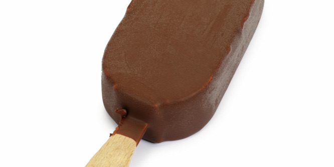 Anyátlanná válhat a Magnum