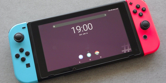 Gondolta volna, hogy már 130 éves a Nintendo?