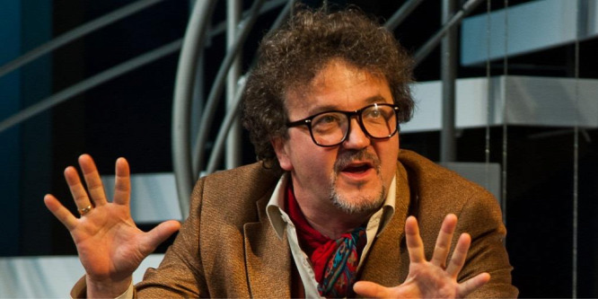 Második világháborús film és Scherer Péter rendezése kaptak zöld utat