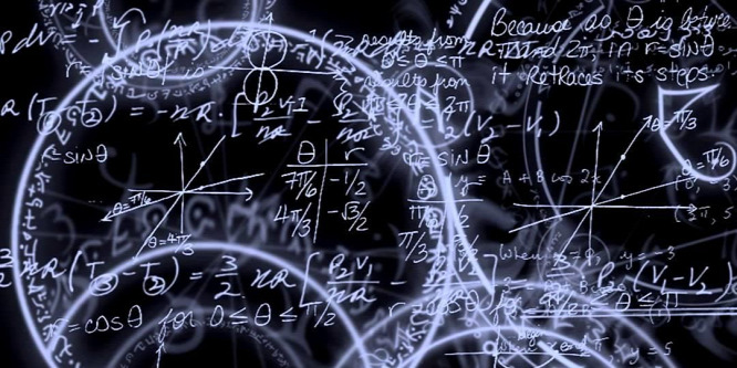 Ez a matematikai feladvány osztja meg az internetet