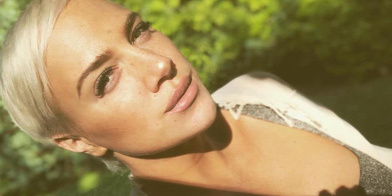 Forrás: Tóth Gabi / Instagram
