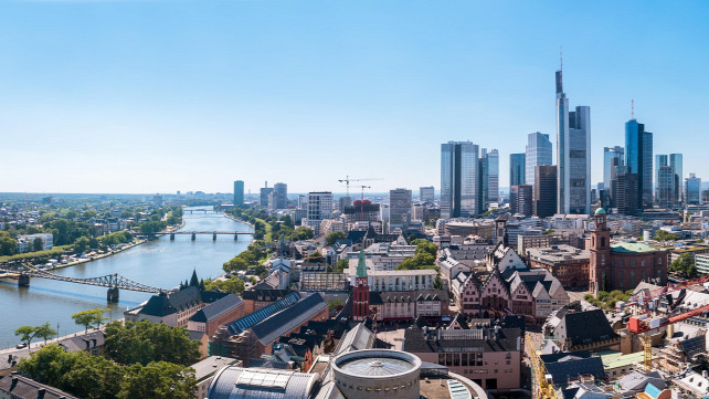 Forrás: Shutterstock/ r.classen