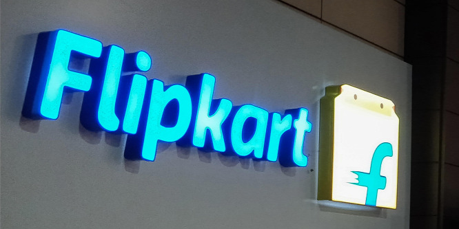 Saját streaming csatornát indít a Walmart áruház