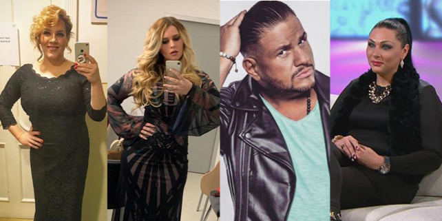 Forrás: instagram - tv2