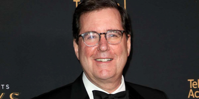 Casting director lett az Oscar-díjakról döntő filmakadémia új elnöke