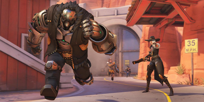 Elárulják majd a játékok a loot boxos nyerési esélyeket