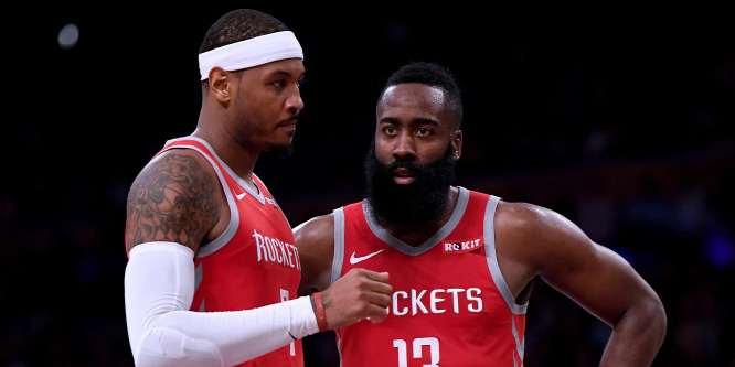 A háromszoros olimpiai bajnok amerikai kosaras nem fér be a vb-csapatba