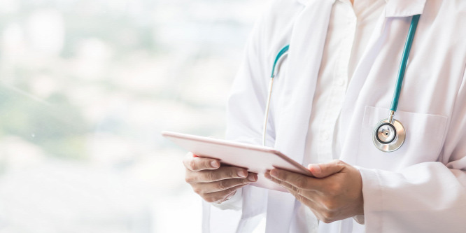 Világújdonság a rák diagnosztikájában - Videó
