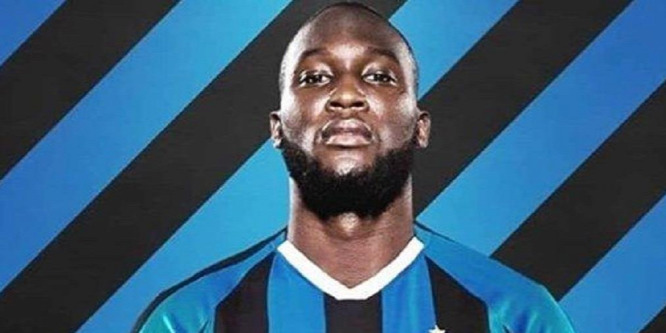 Klubrekordért igazolt Milánóba a Manchester United sztárfocistája