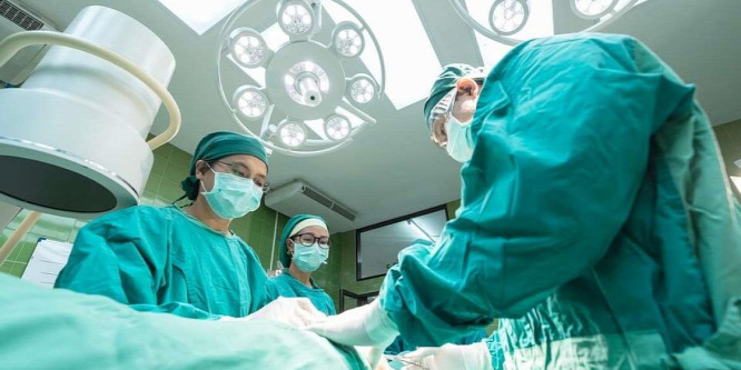 Kiderült, hogy érzik magukat a sziámi ikrek, akiket 6 hónappal ezelőtt választottak szét