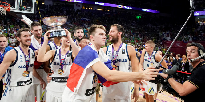 Saját szövetsége módszeresen végzi ki a világ egyik legjobb sportját