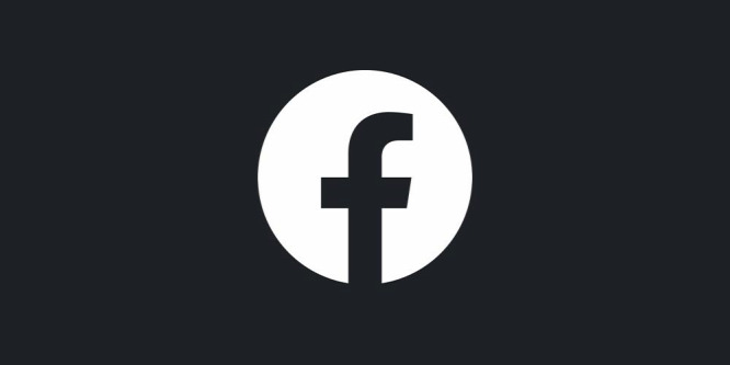 Hamarosan sötét módra vált az androidos Facebook