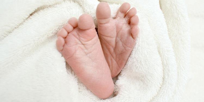 Elképesztően népszerű a babakötvény, már 190 ezret kötöttek