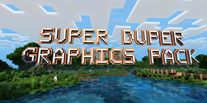 Mégsem kap grafikai ráncfelvarrást a Minecraft