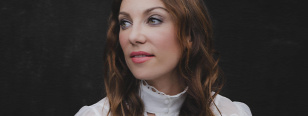 Forrás: Rúzsa Magdi